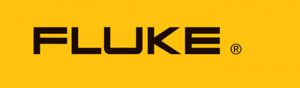 Новый анализатор качества электроэнергии и работы электродвигателей Fluke 438-II измеряет электрические и механические характеристики электродвигателей