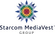 Starcom MediaVest Group ставит на спорт