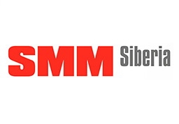 Конференция по маркетингу в социальных сетях SMM Siberia пройдет 27-29 марта