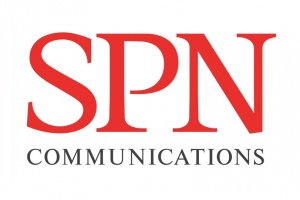 SPN Communications – четырехкратный победитель IPRA Golden World Awards 2014