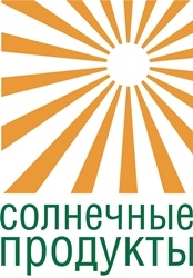 Предприятия Холдинга «Солнечные продукты» стали победителями ежегодного конкурса в сфере предпринимательства «Волжский Меркурий»
