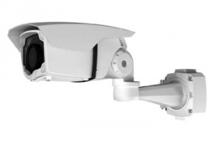 В линейке Smartec появились компактные уличные камеры с ИК-подсветкой до 60 м и системой шумоподавления