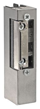 «АРМО-Системы» представила защелки дверные марки Smartec с малопотребляющими катушками
