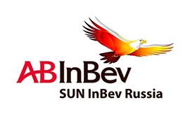 Anheuser-Busch InBev сообщает о результатах первого квартала 2014 года
