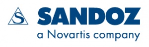 Компания «Сандоз» получила награду в конкурсе «Лучшее корпоративное медиа» – 2014