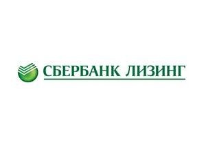 «Башавтотранс» приобретает у «Сбербанк Лизинга» 110 автобусов на газомоторном топливе