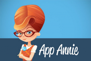 App Annie приобрела российско-американский сервис для анализа рекламы в приложениях AppScotch