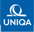 Страховые компании Группы UNIQA в Украине продемонстрировали стабильное развитие и рост премий в 2012 году