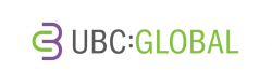 UBC:Global