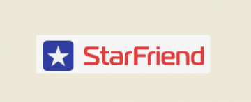 Новинки коллекционных игрушек в интернет-магазине StarFriend