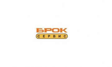 Преимущества робота-разрушителя Brokk 60 | Brokk Service