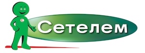 Сетелем Банк: технологии помогают повысить качество обслуживания клиентов