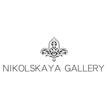 NIKOLSKAYA GALLERY открыла свои двери для ценителей русского искусства