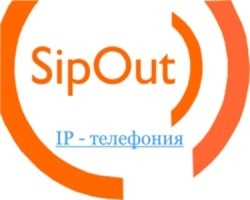 Сделать бизнес мобильным поможет Hosted PBX от SipOut