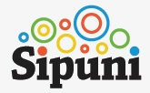 Сервис SIPUNI предоставил новую услугу «IP-телефон на SIM-карте»