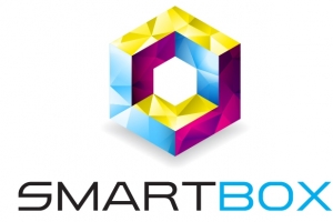 SmartBox запустит облачную eCRM этой осенью
