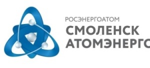 Специалисты «СмоленскАтомЭнергоСбыт» приняли участие в заседании штаба по безопасности электроснабжения