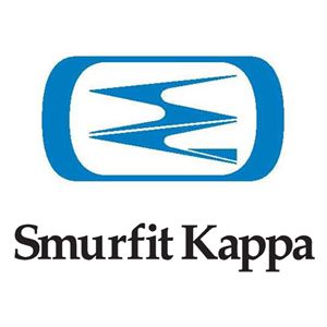 Cервис SupplySmart от Smurfit Kappa выходит на новый уровень