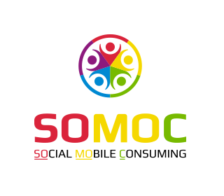 SOMOC (Social Mobile Consuming)