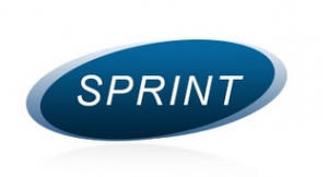 На официальном сайте торговой марки Sprint стартовала акция, приуроченная к Международному Олимпийскому дню