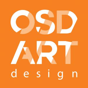 Дизайн-студия OSDART примет участие в оформлении форума «Атланты»