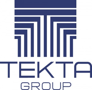 TEKTA GROUP принята в Национальное Объединение Застройщиков