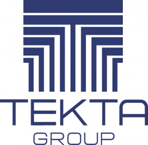 TEKTA GROUP и банк «Открытие»: новая ипотечная ставка