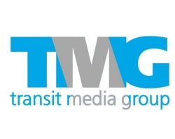 Transit media group