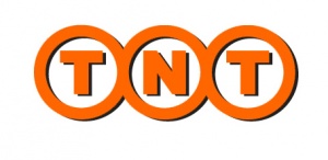 TNT стала участником системы электронного документооборота