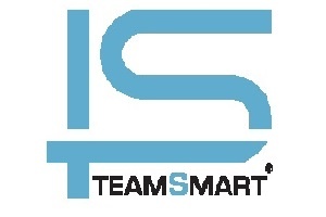 Компания TeamSmart объявила маркетинговые войны