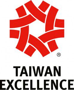 Инсотел: Aten получает две премии 2017 Taiwan Excellence Awards