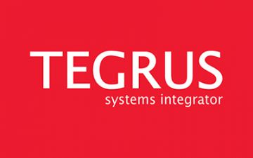 Tegrus стал официальным партнером MerliOnCloud