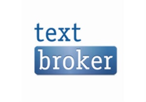 Бюро копирайтинга TextBroker: Перезагрузка