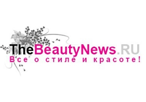 Вышел новый номер журнала The Beauty News за май-июнь