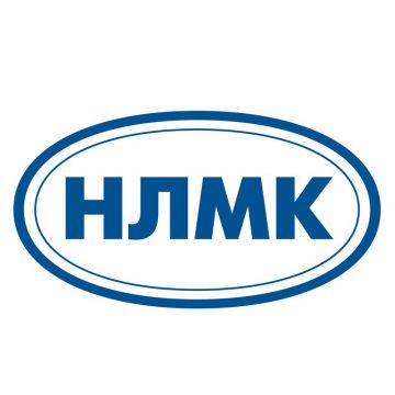 Торговый дом НЛМК открывает онлайн-продажи со склада в Казани