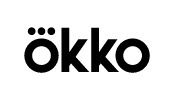 Touch Bank и Okko запустили совместное промо