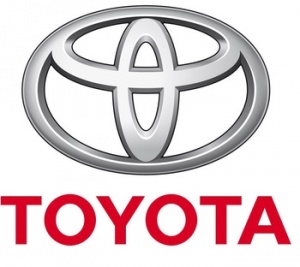 7 заметок о Toyota