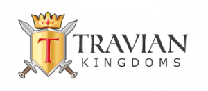 Открытый бета-тест Travian: Kingdoms в самом разгаре!