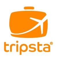 Tripsta запускает приложение для бронирования авиабилетов на iPhone
