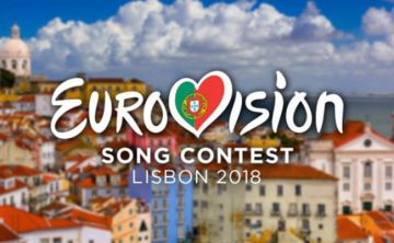 Туроператор «Лузитана Сол»: Туры в Португалию на полуфинал «Евровидения–2018»