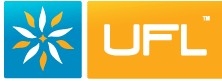 Оборот компании UFL в 2012 году вырос на 35%