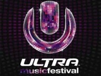 Состоится грандиозная недельная вечеринка в рамках Ultra Music Festival Europe!