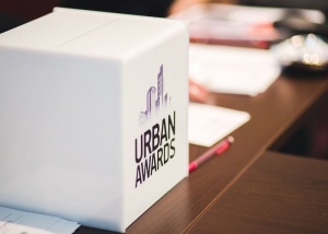 «Сити-XXI век» подготовила театральные  сюрпризы для  церемонии Urban Awards