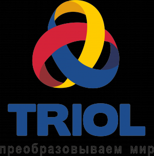 Демо-версия Triol iDrive уже на сайте!
