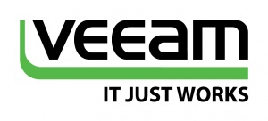 Новое решение Veeam Cloud Connect™ позволит провайдерам услуг размещать на своих площадках резервные данные более 100 000 пользователей Veeam