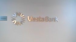 Возможность фиксации курса валют в момент печати талона для VestaBank