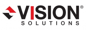 Компания Vision Solutions представляет MIMIX 8.0 для увеличения масштабируемости, гибкости и удобства использования ведущего решения для обеспечения высокой доступности и аварийного восстановления для системы IBM i