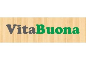 Уникальную программу управления питанием и весом презентовала VitaBuona