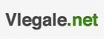 Биржа Vlegale.ru анонсировала запуск партнерской программы с беспрецедентно высокими комиссионными выплатами