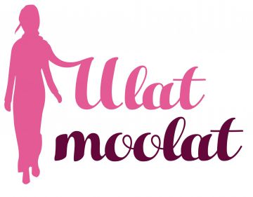 Модный дом Ulat&Moolat рассказал о том, как на самом деле одеваются красавицы Ближнего Востока